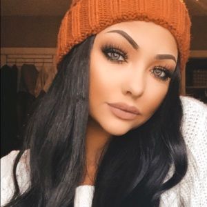 Meet your Posher, Mandi